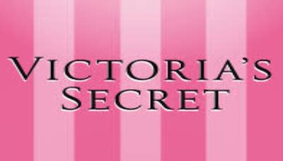 victoria's secret rfid tag|Victoria's Secret tag scam.